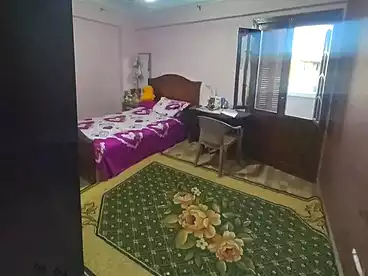 شقق للبيع في شارع البرنسيسة، البيطاش، 145 متر