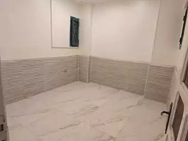Offices For rent in El Haram, Greater Cairo, 80 sqm