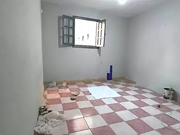 Apartments For rent in Mohammed Naguib St., Sidi Beshr Bahri, 80 sqm