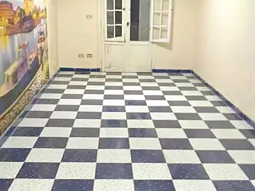 شقق للإيجار في شارع الحديد والصلب، الهانوفيل، 90 متر