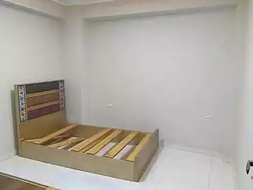 Apartments For sale in El Lebeny, El Haram, 170 sqm