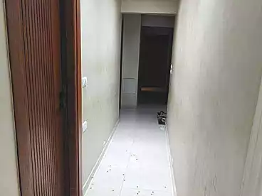 Apartments For sale in El Naam, Ain Shams, 150 sqm