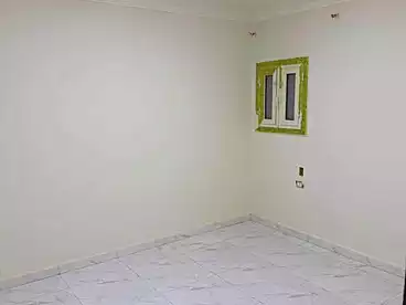 شقق للإيجار في المريوطية، الهرم، 150 متر