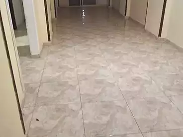 عقارات للإيجار في البيطاش، العجمي، 140 متر