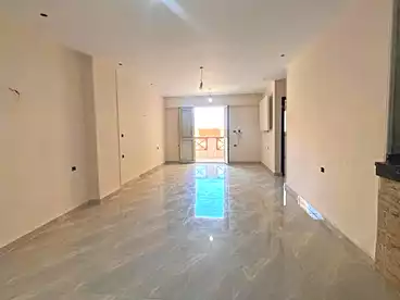 عقارات للإيجار في شارع 8، البيطاش، 120 متر