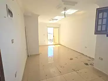 Properties For sale in Gamal Abd El Nasir St, Sidi Beshr Bahri, 130 sqm