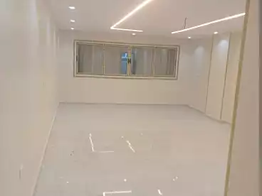 Properties For rent in Faisal, Greater Cairo, 160 sqm