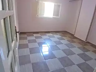 Apartments For sale in El Mandara Bahri, El Mandara, 155 sqm