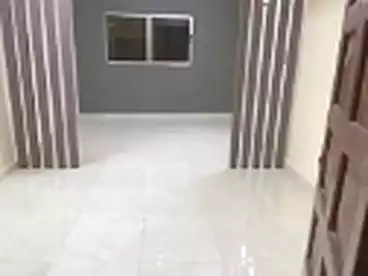 Apartments For sale in Madkour, Faisal, 65 sqm