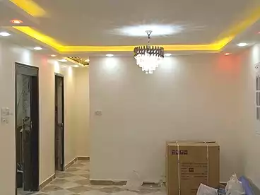 Properties For sale in Abu Yusuf, Al Agamy, 90 sqm