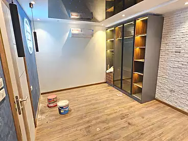 For sale in Azad Compound - Tameer, Compounds in New Cairo, 179 sqm