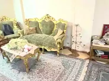 Apartments For sale in Ganaklis, Alexandria, 135 sqm