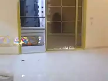 Properties For sale in El Lebeny, El Haram, 175 sqm