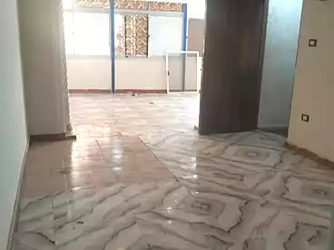 عقارات للبيع في ميامي، الاسكندرية، 130 متر