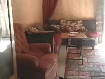شقق للبيع في شارع جمال عبد الناصر، سيدي بشر بحري، 80 متر