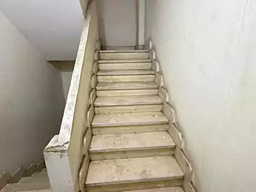 Properties For sale in Ismailia City, 110 sqm