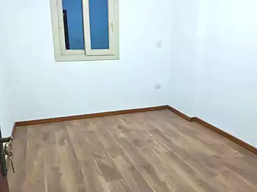 Apartments For rent in El Seyouf, Alexandria, 135 sqm