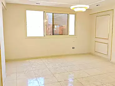 شقق للإيجار في اللبيني، الهرم، 160 متر