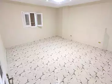 شقق للبيع في الهانوفيل، العجمي، 125 متر
