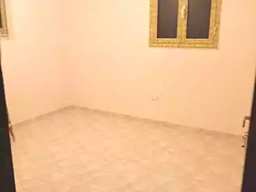 Apartments For sale in El Lebeny, Faisal, 65 sqm