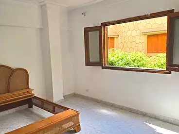 شقق للبيع في شارع البشوات، بيانكي، 140 متر