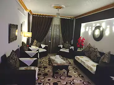 Properties For sale in Faisal, Greater Cairo, 150 sqm