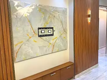 Properties For sale in El Eshrein St, Faisal, 140 sqm