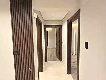 شقق للبيع في مدينتي - بي 3، المنطقه الثالثه عمارات، 98 متر