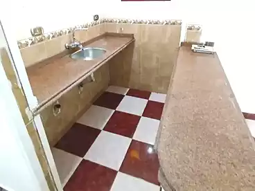 Apartments For sale in El Falki, El Seyouf, 65 sqm