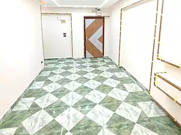 شقق للبيع في الفلكي، السيوف، 90 متر