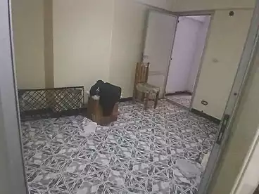 شقق للبيع في محرم بك، الاسكندرية، 130 متر