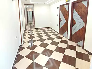 Apartments For sale in El Falki, El Seyouf, 95 sqm