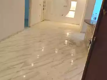شقق للبيع في الهانوفيل، العجمي، 100 متر