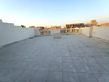 Apartments For rent in Rahim Square, El Yasmeen 7, 200 sqm