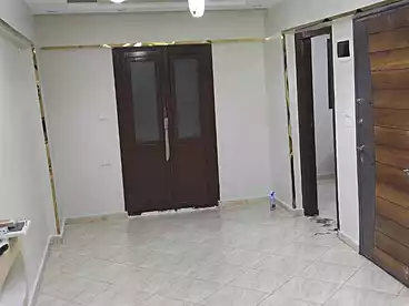 Apartments For sale in Abo Bakr El Sedeek St., El Hanouvel, 100 sqm