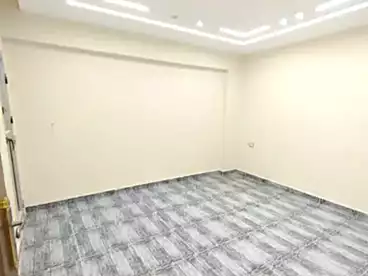 شقق للبيع في الفلكي، السيوف، 115 متر