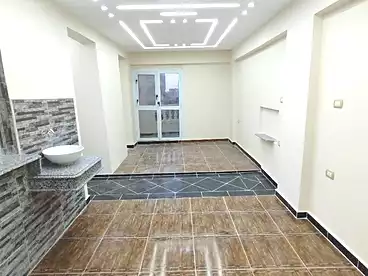 شقق للبيع في الفلكي، السيوف، 115 متر