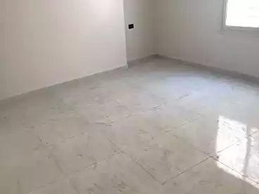 Apartments For rent in Beni Suef City, Beni Suef, 90 sqm