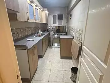 Apartments For sale in New Smouha, Alexandria, 156 sqm