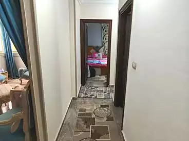 شقق للبيع في الهانوفيل، العجمي، 100 متر