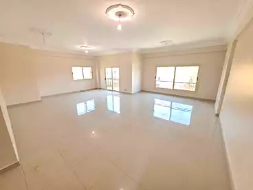 Apartments For rent in Badr-Khan Ali St., El Narges 1, 240 sqm
