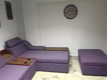 Apartments For sale in Shahr El Assal, El Bitash, 100 sqm