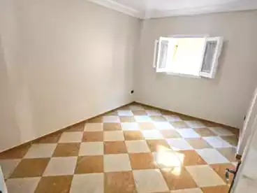 شقق للبيع في الهانوفيل، العجمي، 135 متر