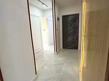 Apartments For sale in Shahr El Assal, El Bitash, 130 sqm
