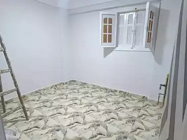 Apartments For sale in El Falki, El Seyouf, 75 sqm