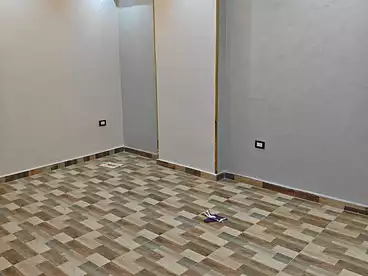 شقق للإيجار في اللبيني، الهرم، 160 متر