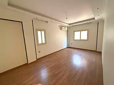 Apartments For rent in Akhnaton St., Fifth Neighborhood, 170 sqm