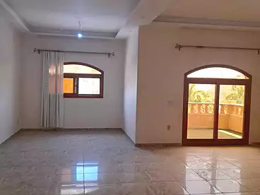 شقق للبيع في شارع واصف غالي، النرجس 3، 206 متر