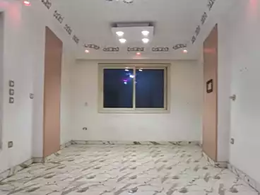 Apartments For rent in Street 27, Nozha 2, 140 sqm