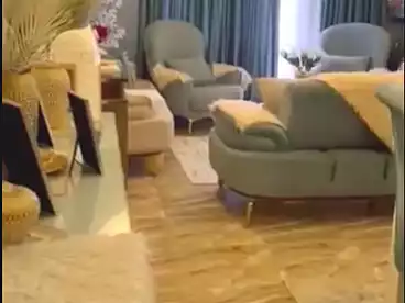 شقق للبيع في شارع طه حسين، النزهة، 150 متر